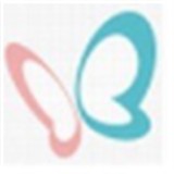 WWW,av646·COM网站APP WWW,av646·COM网站APP