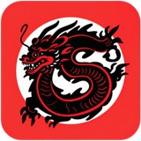 好色先生 好色先生