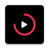 ✯成色18k1.220.38软件免费版APP应用