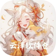 麻豆网站 麻豆网站