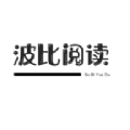 梅林电视2023最新版 梅林电视2023最新版