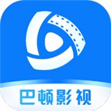 WWW,hhh258·COM网站APP