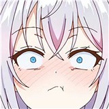 樱花视频免费版APP应用