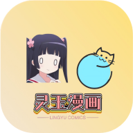 依恋影院解锁VIP会员版 依恋影院解锁VIP会员版