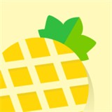 WWW,rrr44·COM网站APPAPP应用
