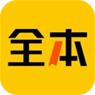 WWW,rrr44·COM网站APP WWW,rrr44·COM网站APP