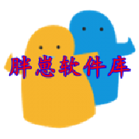 gaze影视永久会员版 gaze影视永久会员版