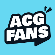 WWW,798av·COM网站APP WWW,798av·COM网站APP