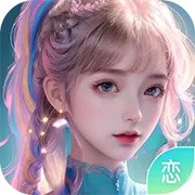 爱丫爱丫影视免广告版