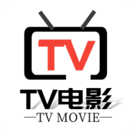 火豆影院无限制vip版