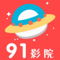 路人甲影视永久免费版 路人甲影视永久免费版