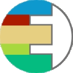 WWW,rrr44·COM网站APPAPP应用
