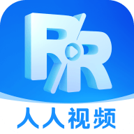 努努视频下载APP应用
