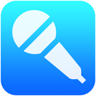 WWW,se166·COM网站APP WWW,se166·COM网站APP
