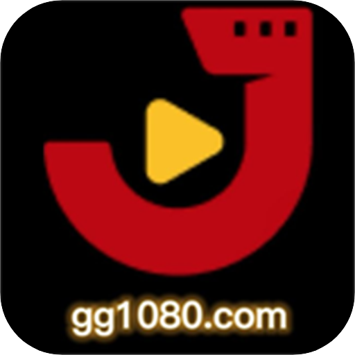 WWW,798av·COM网站APPAPP应用