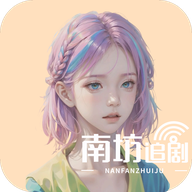 WWW,av810·COM网站APPAPP应用