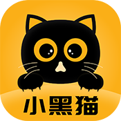 樱花视频免费版APP应用