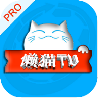 夜月直播www成人官方版APP应用