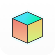 WWW,se166·COM网站APPAPP应用