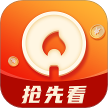 3377影视去广告版下载 3377影视去广告版下载