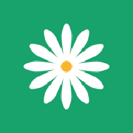 WWW,217av·COM网站APP