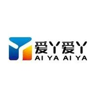 第一视角性爱视频APP应用