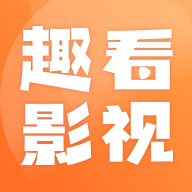 alibb影视客户端下载