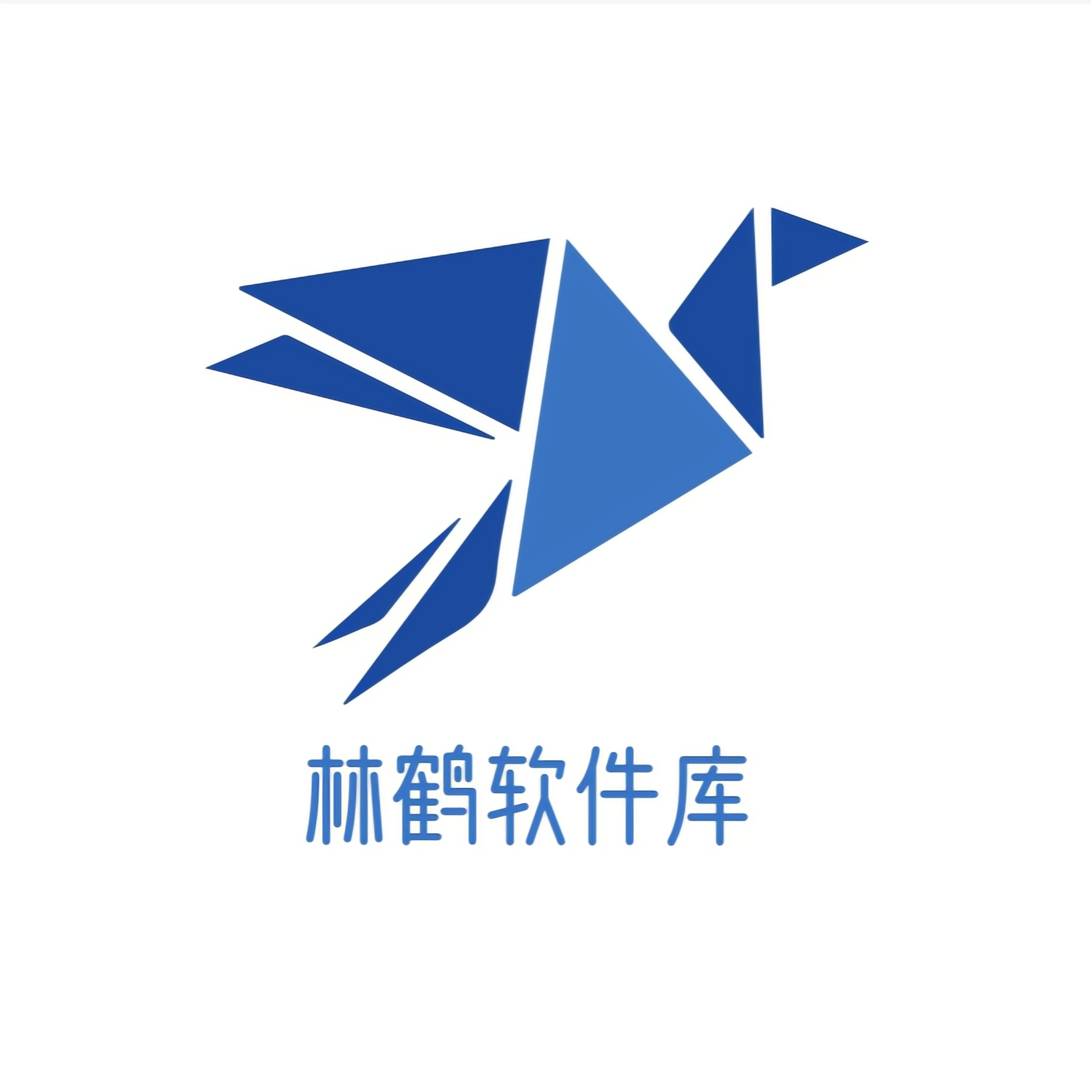 WWW,217av·COM网站APPAPP应用