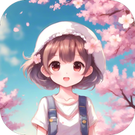 海绵影院去广告纯净版 海绵影院去广告纯净版