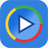 WWW,641av·COM网站APPAPP应用