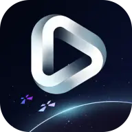 WWW,av810·COM网站APPAPP应用