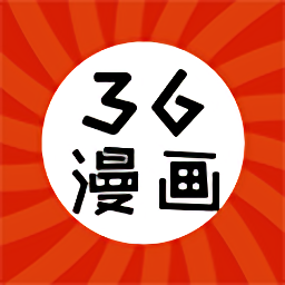 WWW,217av·COM网站APPAPP应用
