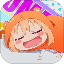 天玺影院app免费版 天玺影院app免费版