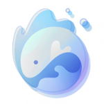 九五影视app免费版