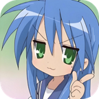 WWW,641av·COM网站APPAPP应用