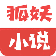 WWW,rrr44·COM网站APPAPP应用