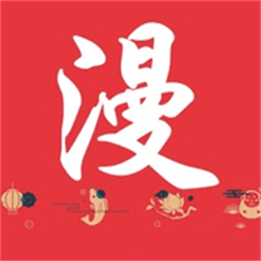 第一视角性爱视频 第一视角性爱视频