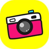 WWW,hhh258·COM网站APPAPP应用