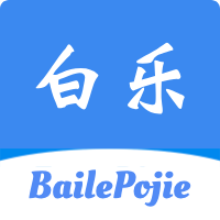 WWW,av646·COM网站APPAPP应用
