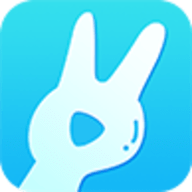 星辰影音app免费版 星辰影音app免费版