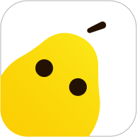 WWW,641av·COM网站APP