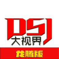 WWW,hhh258·COM网站APPAPP应用