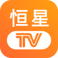 alibb影视客户端下载 alibb影视客户端下载