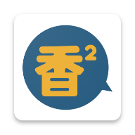 WWW,av810·COM网站APPAPP应用