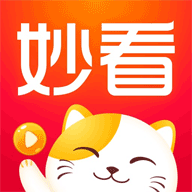糖悦app官方下载 糖悦app官方下载